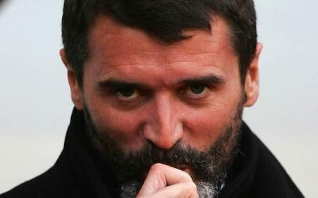 Zenga, printre cei mai temuti antrenori din Europa_5