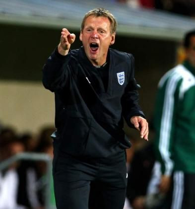 Zenga, printre cei mai temuti antrenori din Europa_8