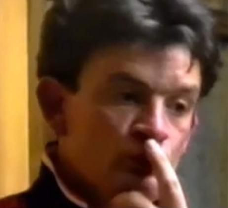 Zenga, printre cei mai temuti antrenori din Europa_3