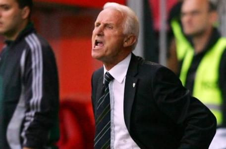 Zenga, printre cei mai temuti antrenori din Europa_7