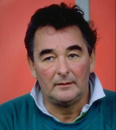 Zenga, printre cei mai temuti antrenori din Europa_10