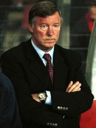 Zenga, printre cei mai temuti antrenori din Europa_11