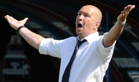 Zenga, printre cei mai temuti antrenori din Europa_9