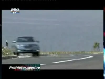 Cel mai nou break Mercedes: E Klasse T-Modell