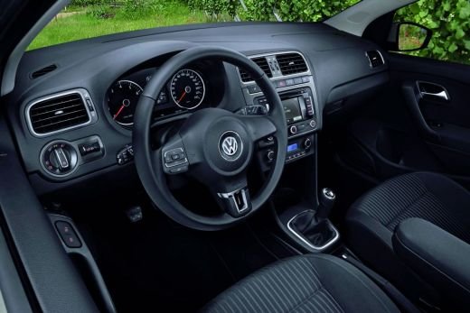 Noul TT isi bate recordul la 100km/h, noua masina a lui Batman si cel mai tare MINI!_27
