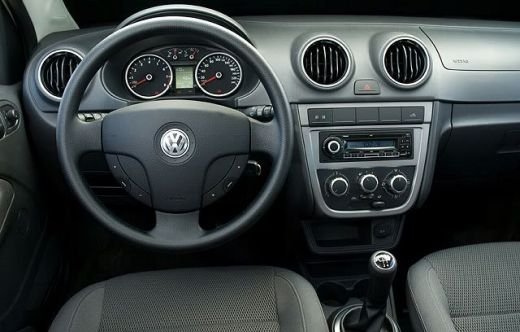 Noul TT isi bate recordul la 100km/h, noua masina a lui Batman si cel mai tare MINI!_38