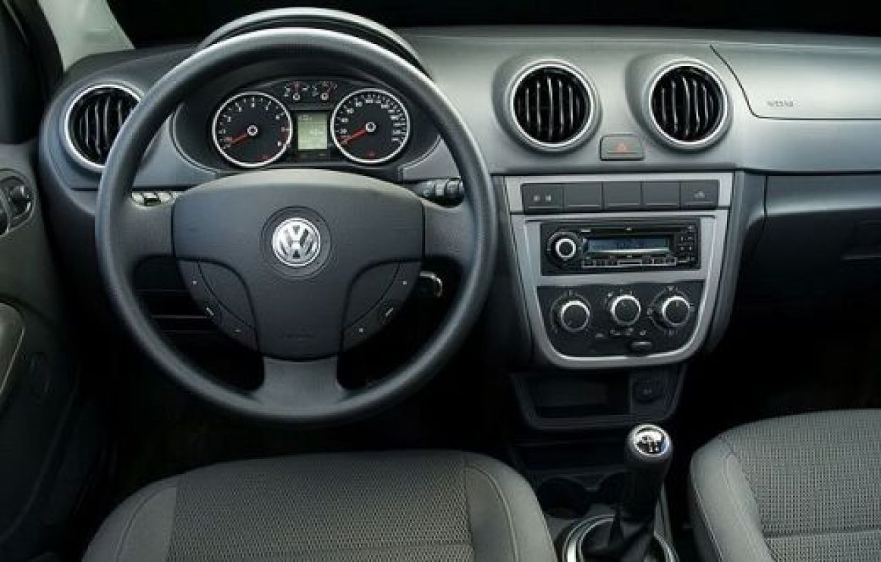 Noul TT isi bate recordul la 100km/h, noua masina a lui Batman si cel mai tare MINI!_38