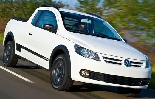 Noul TT isi bate recordul la 100km/h, noua masina a lui Batman si cel mai tare MINI!_45