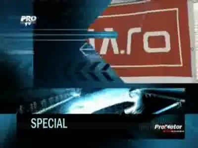 Kia mobilizeaza Romania&hellip;