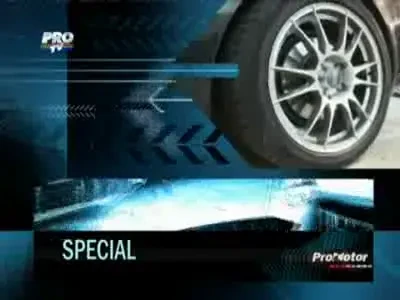 Jante original vs contrafacute?