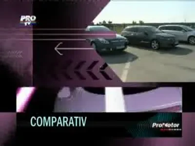 Avem o familie. Cum procedam?