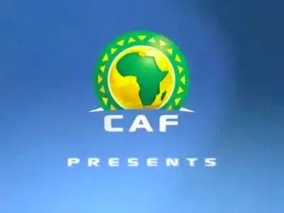 VIDEO / Coasta de Fildes, nationala de milioane! Drogba si Yaya Toure, goluri spectacol!