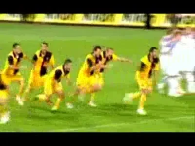 Unde vedem meciurile din Europa League