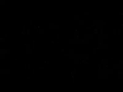 Iti vei schimba parerea despre box: Mari Meciuri din Boxbuster!