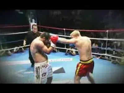 In sfarsit, romani in semifinala K1!!!