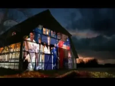 Ne vedem joi seara la 8!