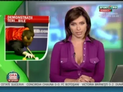 Augustin Viziru isi trage tac de 3000 de euro!