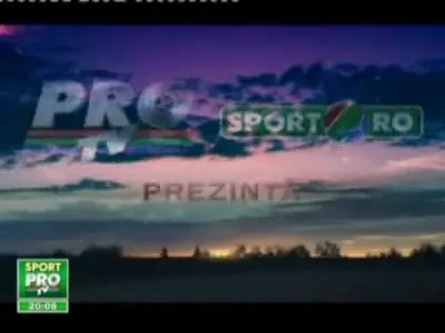 Steaua si Dinamo debuteaza in Europa League, in direct la ProTv!