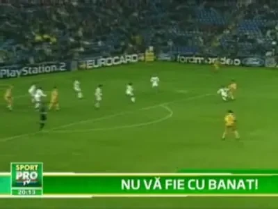 Alin Stoica nu vrea sa mai auda de Poli: Tin cu Anderlecht in&nbsp;Europa League!