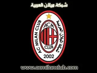 Vezi super victoria Milanului in fata Realului in 1989: 5-0!