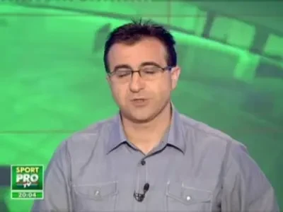 Selectionerul Austriei: Ce gazon? Asta nu e gazon!