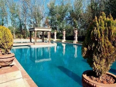 Nemtii si-au rezervat deja hotel in Africa de Sud, desi nu sunt calificati la CM!_5