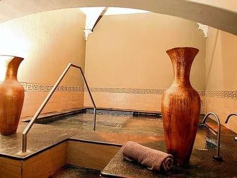 Nemtii si-au rezervat deja hotel in Africa de Sud, desi nu sunt calificati la CM!_7
