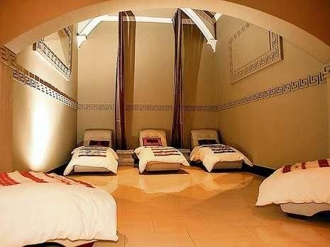 Nemtii si-au rezervat deja hotel in Africa de Sud, desi nu sunt calificati la CM!_8