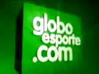 Cand au de gand sa se opreasca? Brazilia a facut SHOW cu Chile