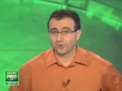 VIDEO / Usain Bolt tremura de frica: un atlet de 100 de ani este mai rapid! :)