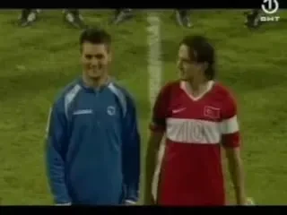 Miracolul bosniac sau cum se reconstruieste cu adevarat o nationala