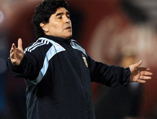 In Paraguay s-a decretat zi libera! Paraguay 1-0 Argentina_8