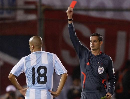 In Paraguay s-a decretat zi libera! Paraguay 1-0 Argentina_11