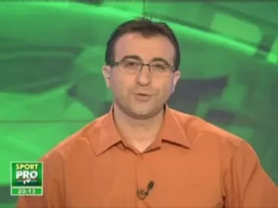 Senzatie pe camp - Moartea din Carpati &nbsp;s-a dat cu tractorul!