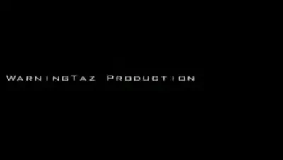 Sotia lui Jimenez, concediata in Italia din cauza sanilor!