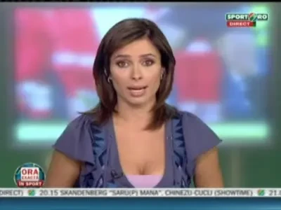 VIDEO A intrat la apa! Cum se pregateste Dayro de Europa League!