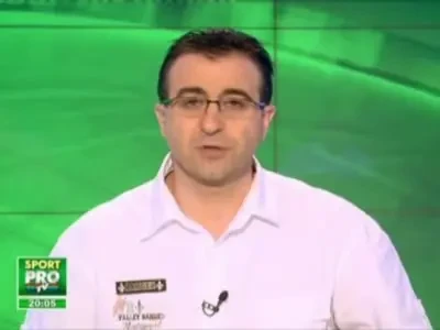 VIDEO Adelina le-a facut invidioase pe sotiile de fotbalisti! Vezi cat a slabit!