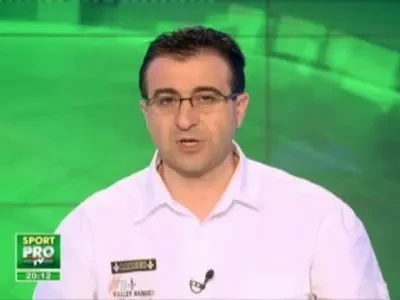 Timisoara stie de ce Roman nu ajunge la Steaua:&nbsp; Nici macar nu ne-au raspuns la oferta!