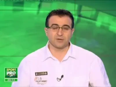 Peseiro i-a ingropat si pe arabi: vezi cat a castigat la Rapid si&nbsp; in Arabia Saudita!