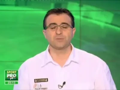 Batai de Liga II: vezi cum s-au luat la bataie fanii Farului cu jandarmii!