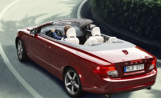 Sambata, ora 12 la ProMotor: Florentin Petre cauta copilot pentru raliu!_3