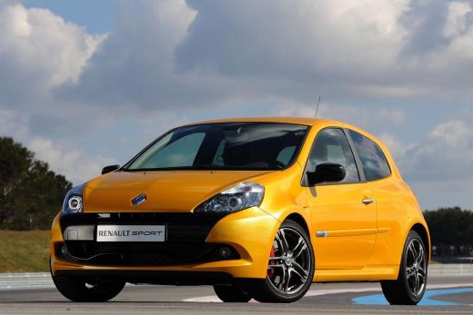 Sambata, ora 12 la ProMotor: Florentin Petre cauta copilot pentru raliu!_5