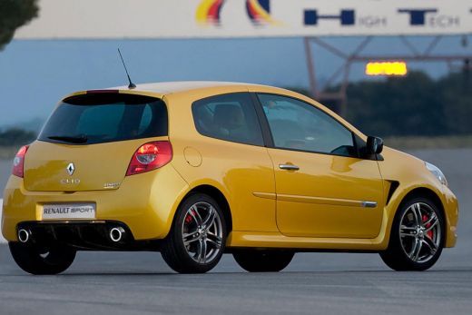 Sambata, ora 12 la ProMotor: Florentin Petre cauta copilot pentru raliu!_4
