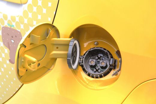 Sambata, ora 12 la ProMotor: Florentin Petre cauta copilot pentru raliu!_8