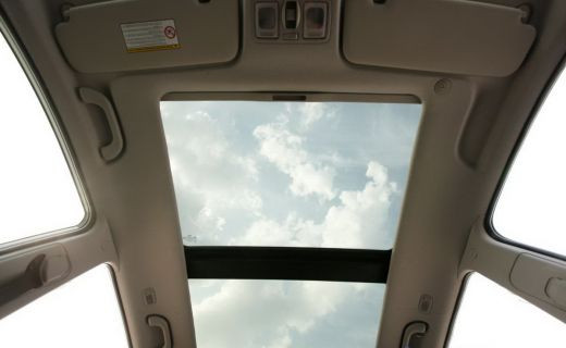 Sambata, ora 12 la ProMotor: Florentin Petre cauta copilot pentru raliu!_9