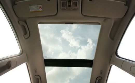 Sambata, ora 12 la ProMotor: Florentin Petre cauta copilot pentru raliu!_9