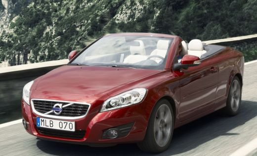 Sambata, ora 12 la ProMotor: Florentin Petre cauta copilot pentru raliu!_10