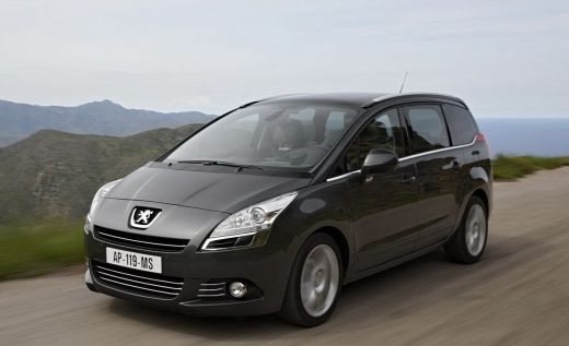 Sambata, ora 12 la ProMotor: Florentin Petre cauta copilot pentru raliu!_11