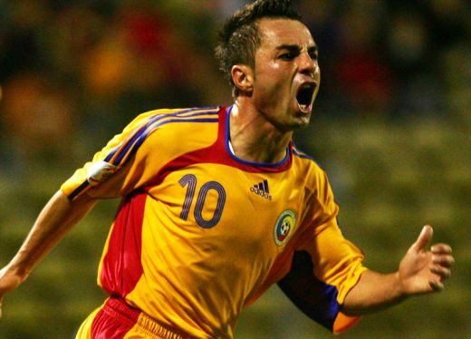 Florentin Petre punctează episodul legat de Ienei care l-a marcat pe viață!