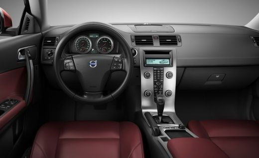 Sambata, ora 12 la ProMotor: Florentin Petre cauta copilot pentru raliu!_13